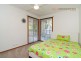 18 Redgum Place, Calamvale QLD 4116