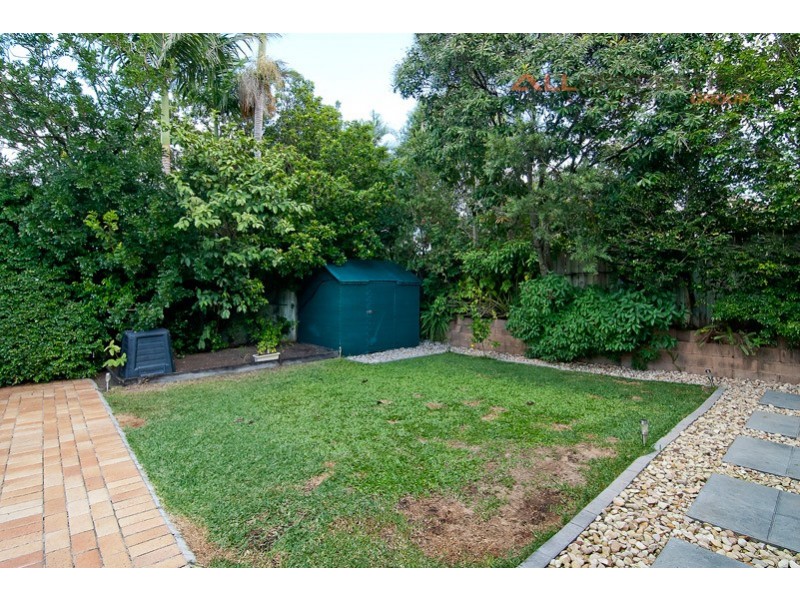 18 Redgum Place, Calamvale QLD 4116