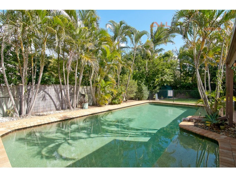 18 Redgum Place, Calamvale QLD 4116