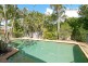 18 Redgum Place, Calamvale QLD 4116