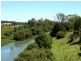 Logan Village QLD 4207