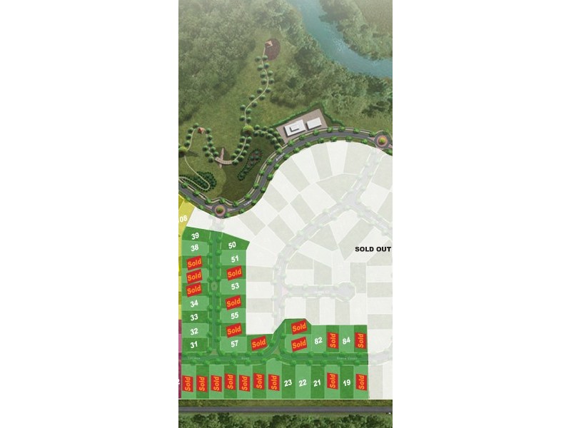 Logan Village QLD 4207