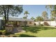69 Flinders Crescent, Boronia Heights QLD 4124