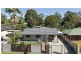 69 Flinders Crescent, Boronia Heights QLD 4124