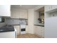 69 Flinders Crescent, Boronia Heights QLD 4124
