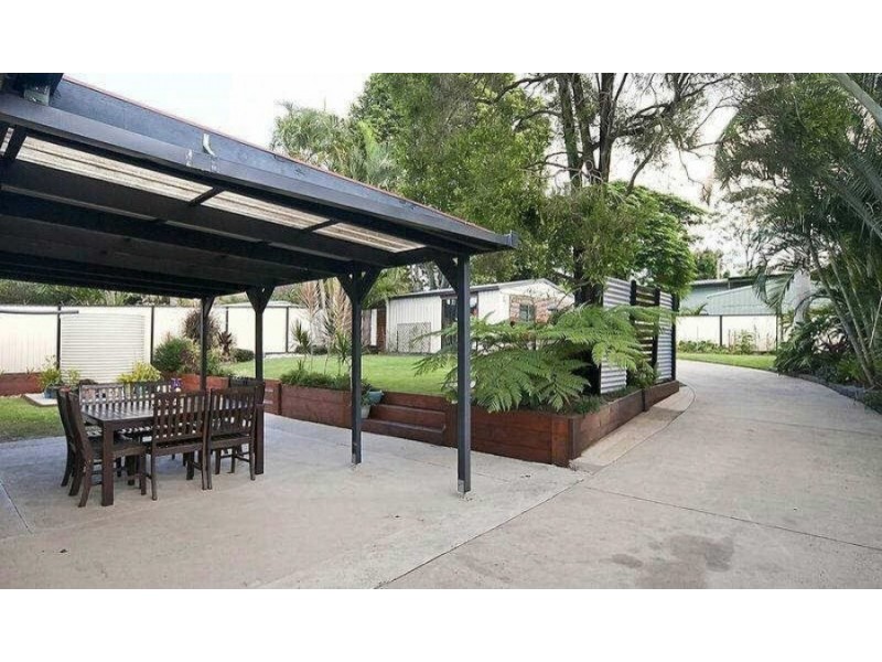 69 Flinders Crescent, Boronia Heights QLD 4124