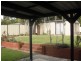 69 Flinders Crescent, Boronia Heights QLD 4124