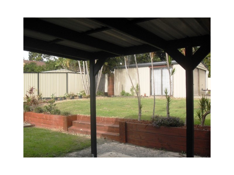69 Flinders Crescent, Boronia Heights QLD 4124