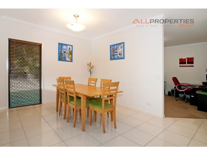 17 Uluru Place, Forest Lake QLD 4078