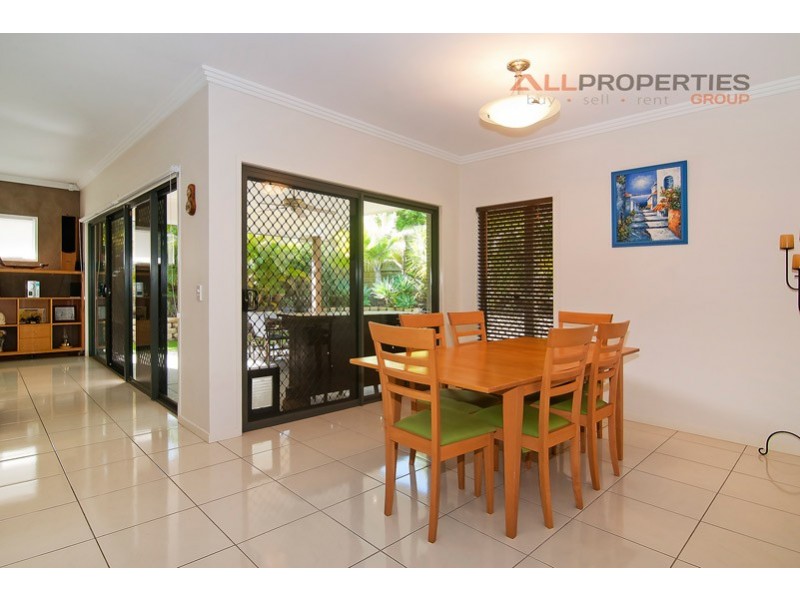 17 Uluru Place, Forest Lake QLD 4078