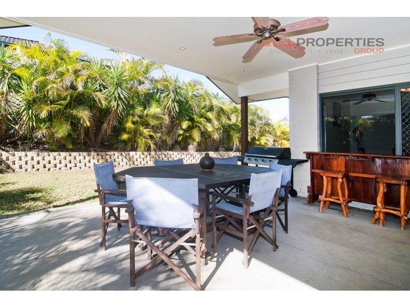 17 Uluru Place, Forest Lake QLD 4078