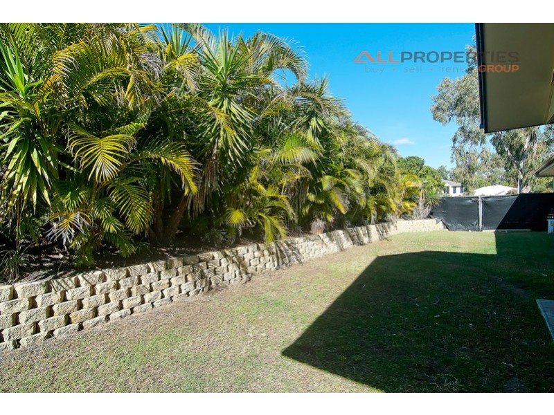 17 Uluru Place, Forest Lake QLD 4078