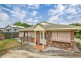 14 B CASWELL STREET, Gailes QLD 4300