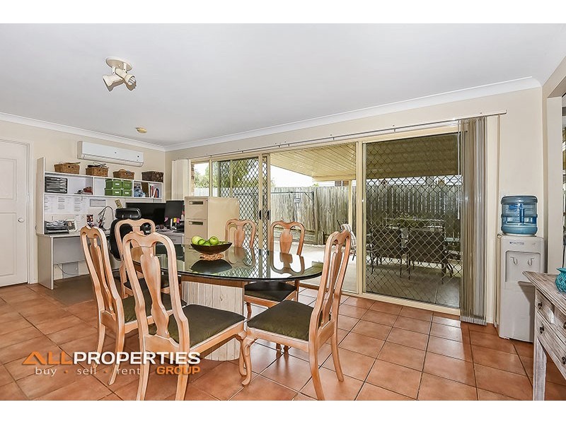14 B CASWELL STREET, Gailes QLD 4300