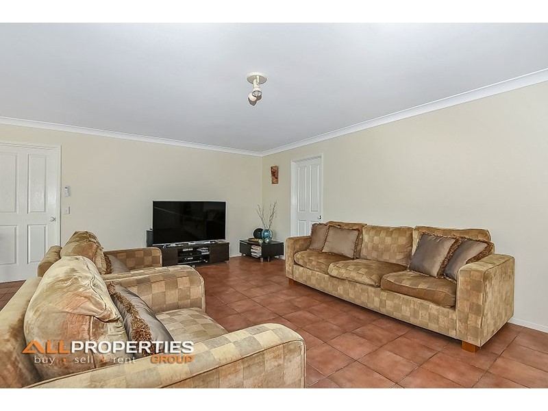 14 B CASWELL STREET, Gailes QLD 4300