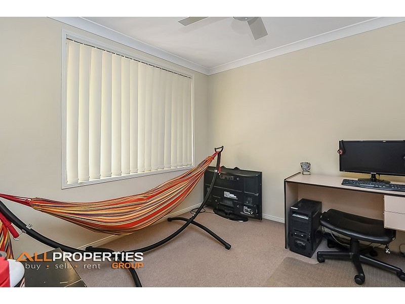 14 B CASWELL STREET, Gailes QLD 4300