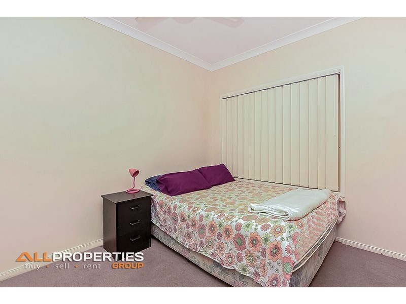 14 B CASWELL STREET, Gailes QLD 4300
