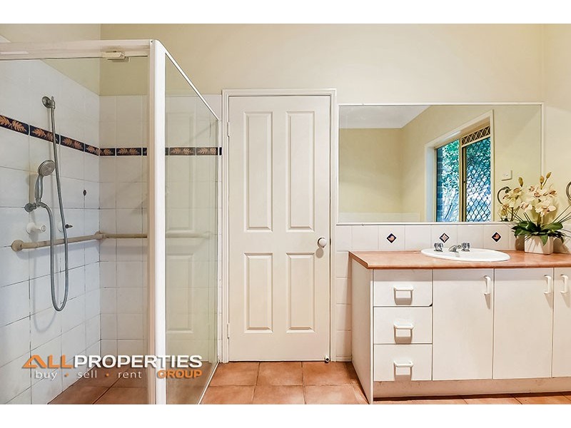 14 B CASWELL STREET, Gailes QLD 4300