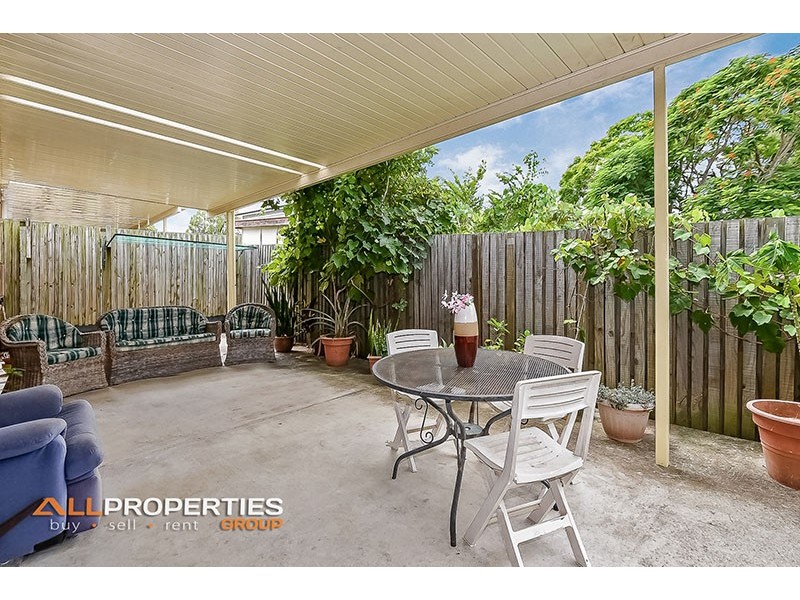 14 B CASWELL STREET, Gailes QLD 4300