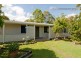 6 Letitia Street, Regents Park QLD 4118