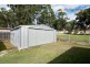 6 Letitia Street, Regents Park QLD 4118
