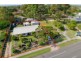 6 Letitia Street, Regents Park QLD 4118