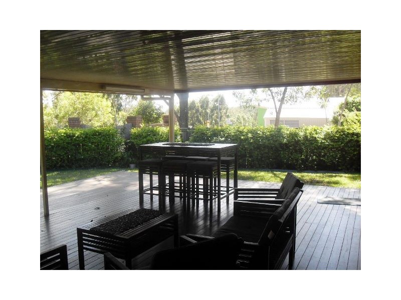 1 Huon Place, Forest Lake QLD 4078