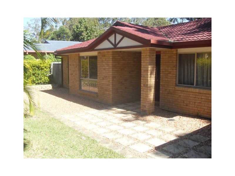 1 Huon Place, Forest Lake QLD 4078