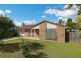 4 Hutt Ct, Crestmead QLD 4132