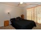 4 Hutt Ct, Crestmead QLD 4132