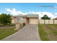 15 Craig St, Crestmead QLD 4132