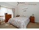 15 Craig St, Crestmead QLD 4132