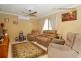 15 Craig St, Crestmead QLD 4132