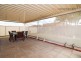 15 Craig St, Crestmead QLD 4132