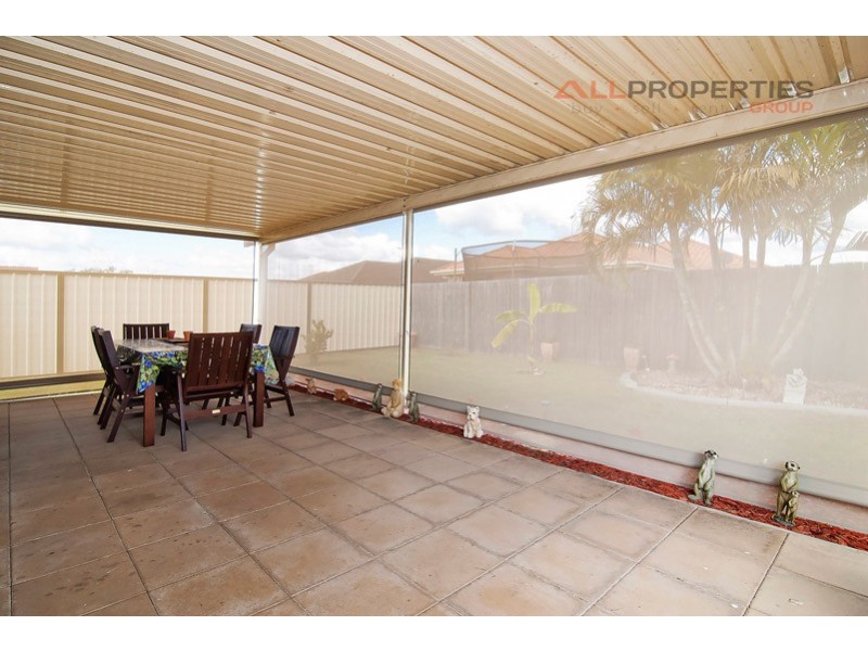 15 Craig St, Crestmead QLD 4132