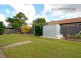 15 Craig St, Crestmead QLD 4132