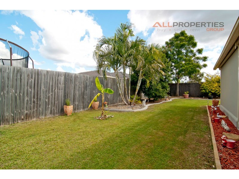 15 Craig St, Crestmead QLD 4132