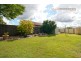 15 Craig St, Crestmead QLD 4132