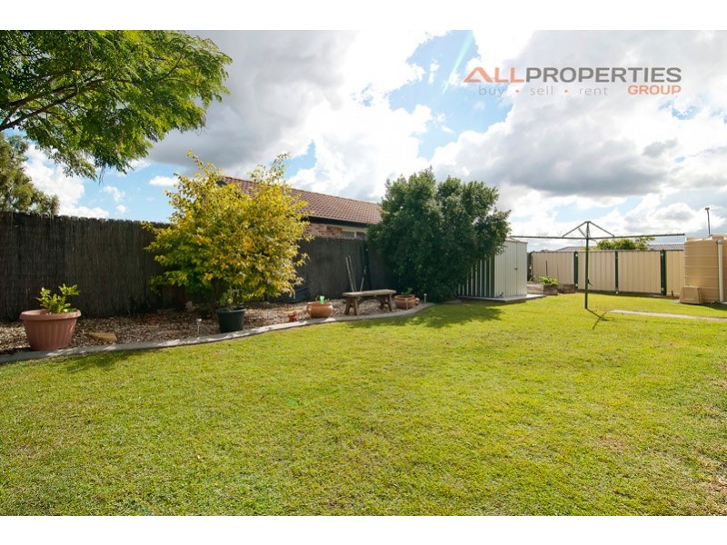 15 Craig St, Crestmead QLD 4132