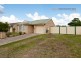 15 Craig St, Crestmead QLD 4132