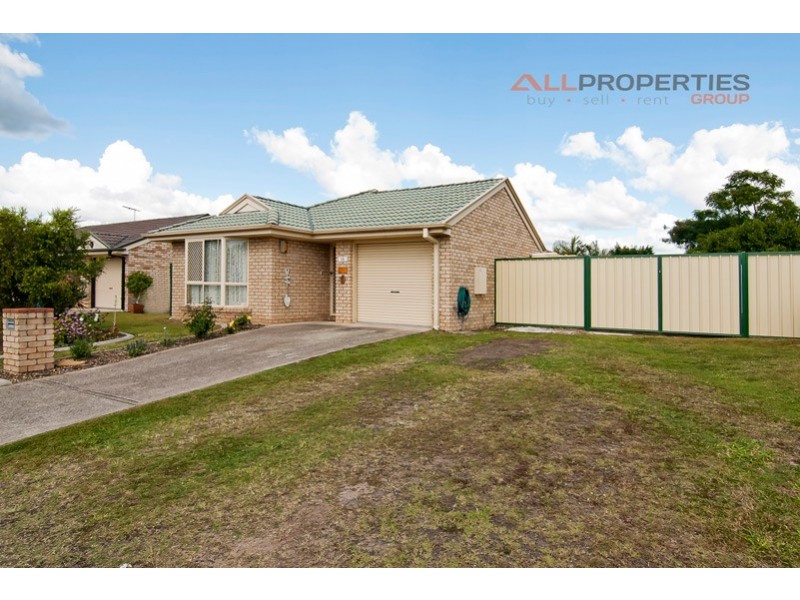 15 Craig St, Crestmead QLD 4132