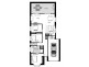 15 Craig St, Crestmead QLD 4132 Floorplan