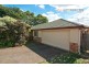 24 Belmore Cr, Forest Lake QLD 4078