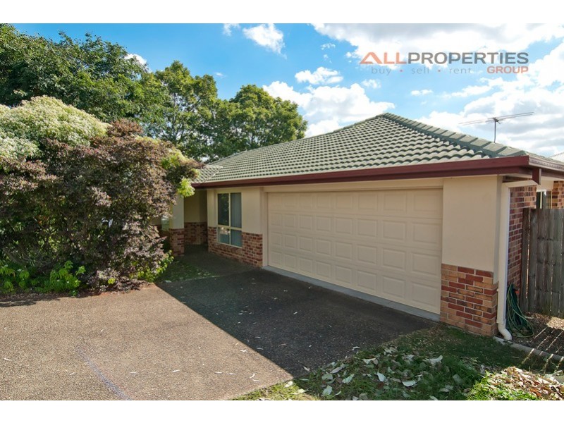24 Belmore Cr, Forest Lake QLD 4078