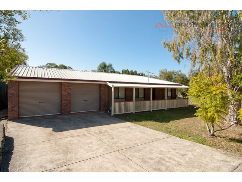 64 Tinaroo St, Durack QLD 4077