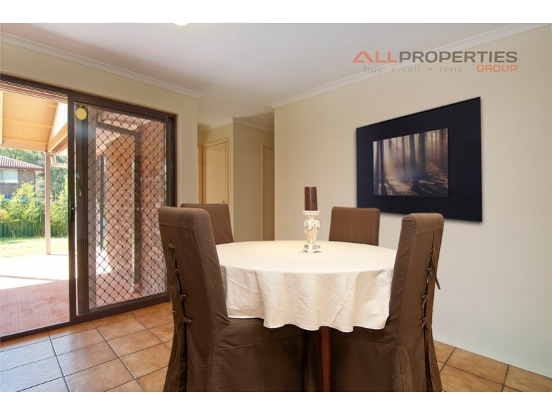 64 Tinaroo St, Durack QLD 4077