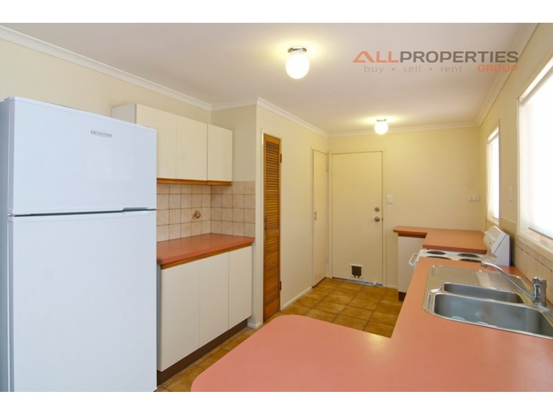 64 Tinaroo St, Durack QLD 4077