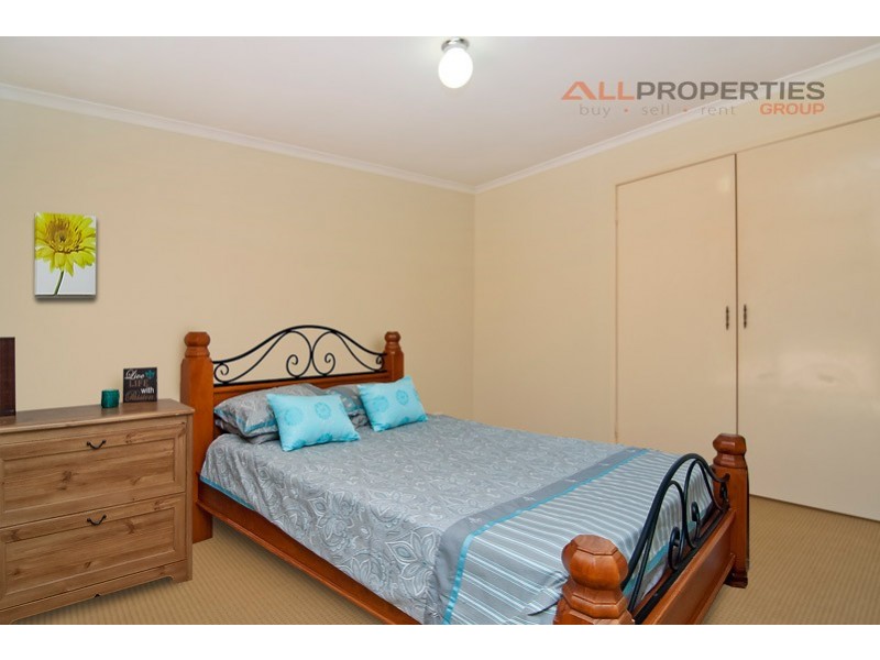 64 Tinaroo St, Durack QLD 4077