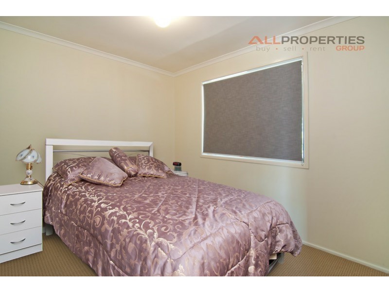 64 Tinaroo St, Durack QLD 4077