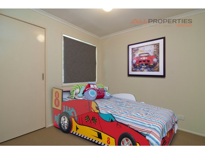 64 Tinaroo St, Durack QLD 4077